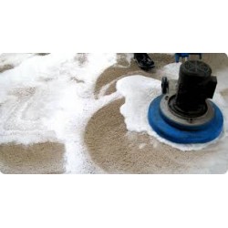 Detergenti covoare si mochete